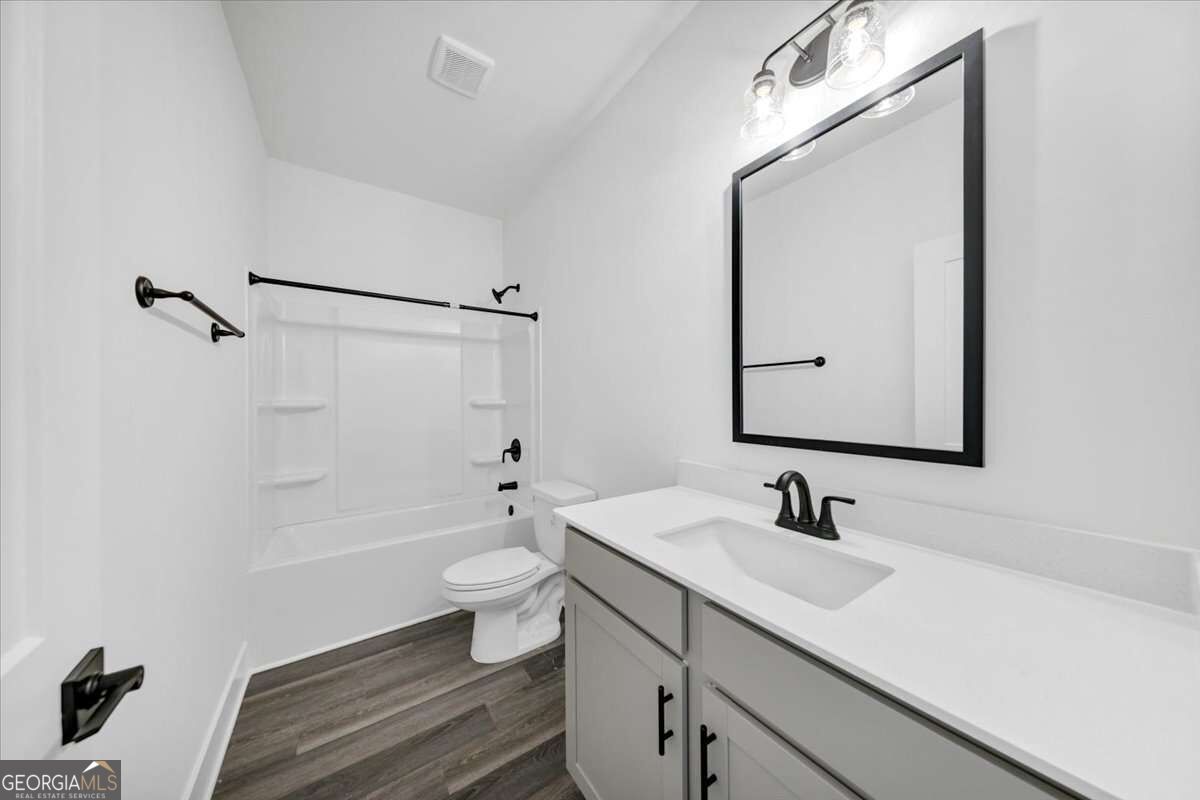 5345 Vinci Place Property Photo 20