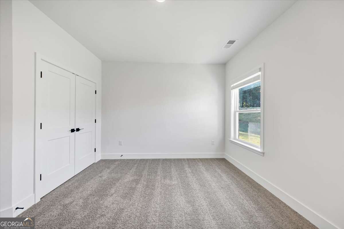 5345 Vinci Place Property Photo 21