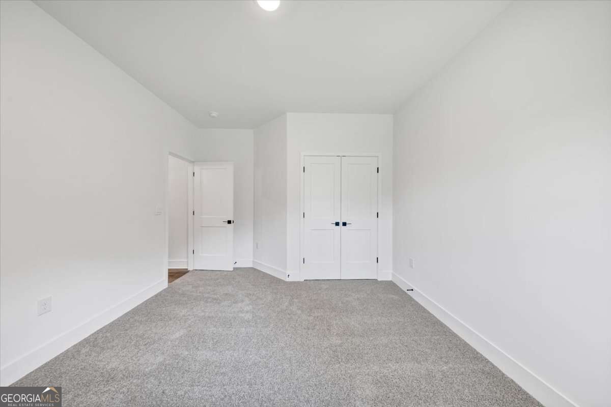 5345 Vinci Place Property Photo 22