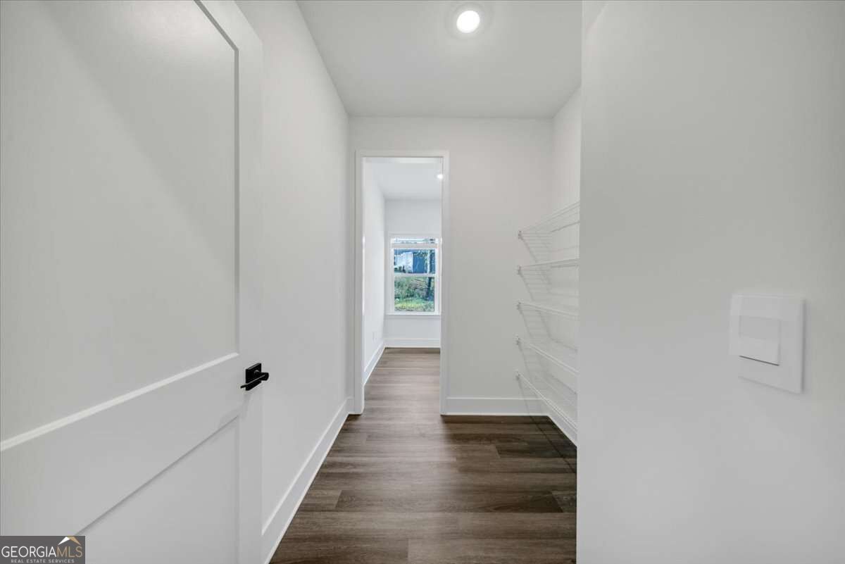 5345 Vinci Place Property Photo 23