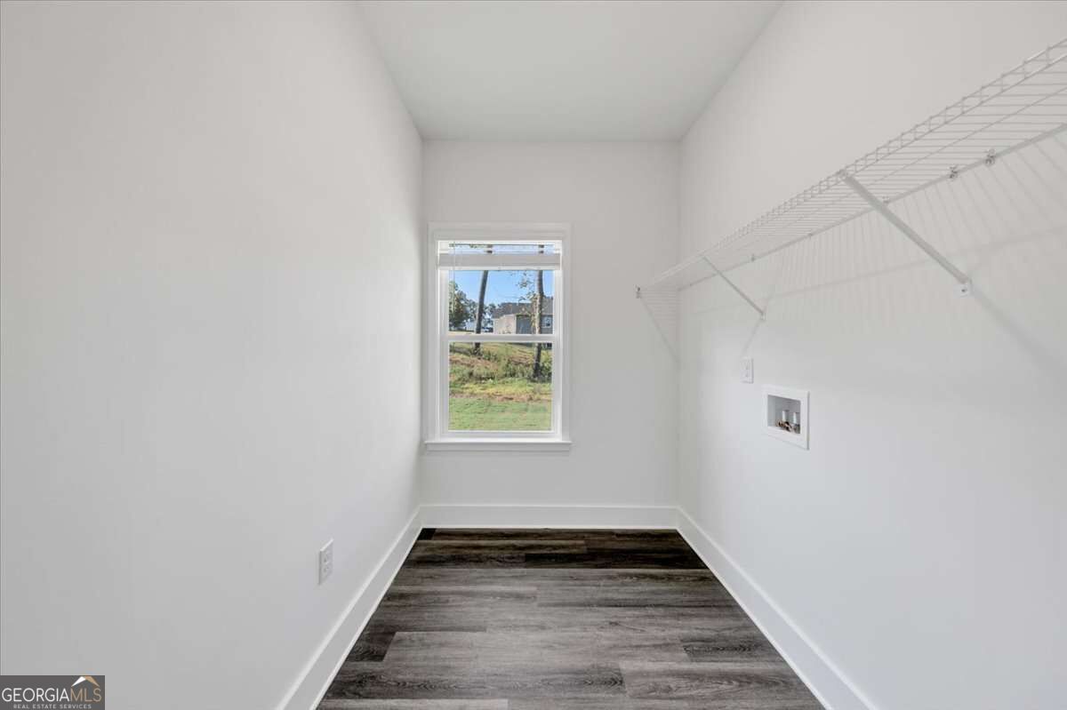 5345 Vinci Place Property Photo 24