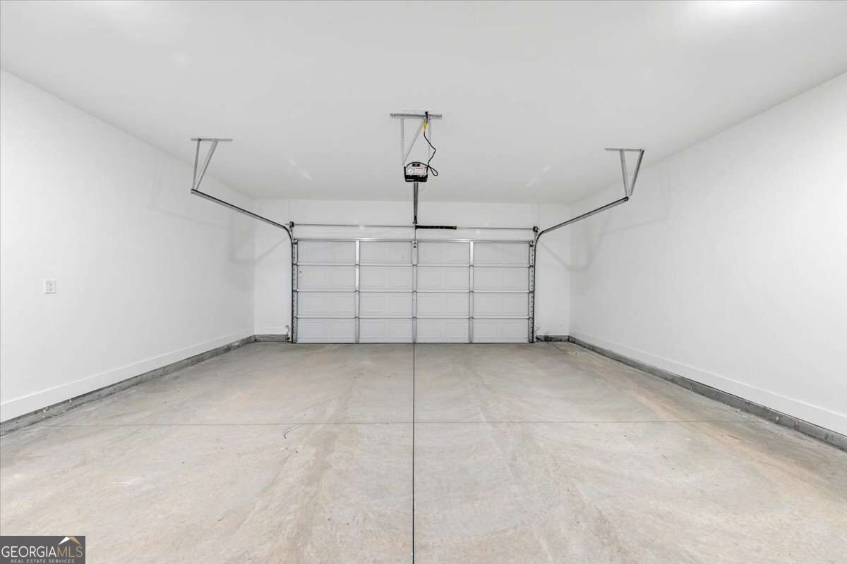 5345 Vinci Place Property Photo 25