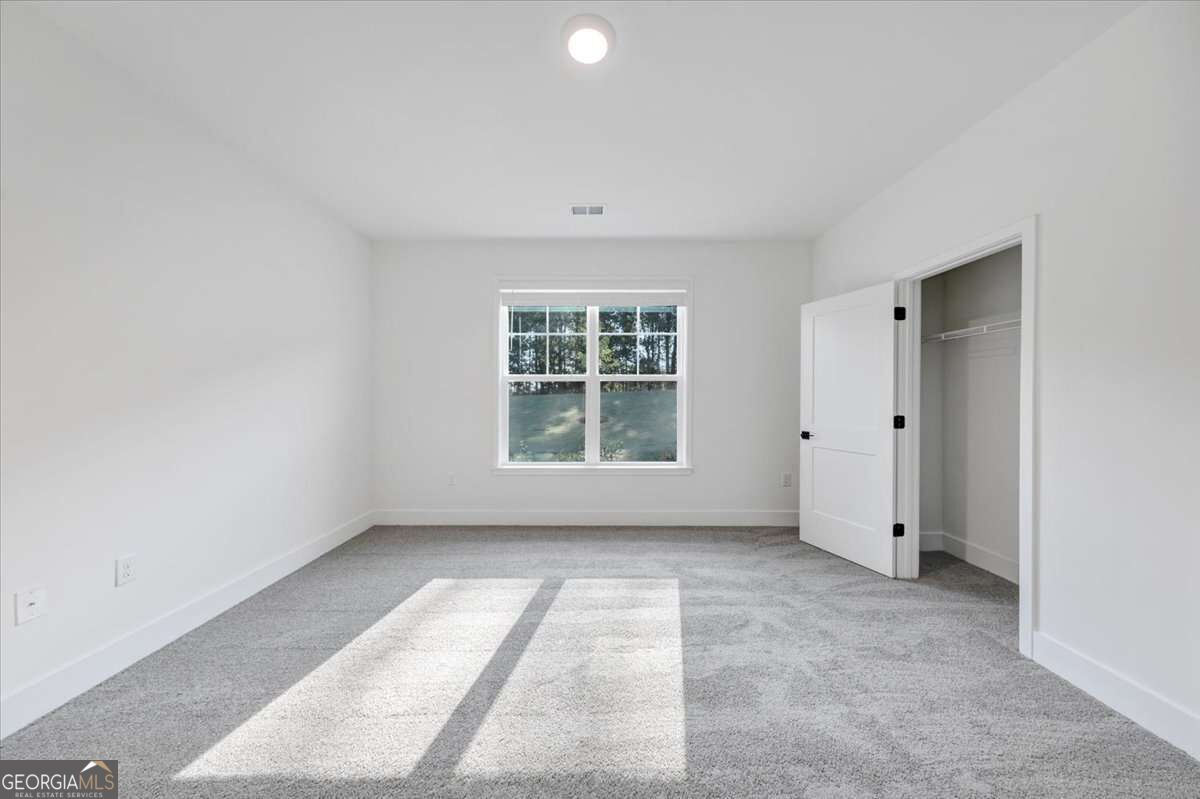 5345 Vinci Place Property Photo 28