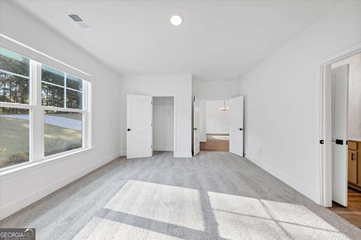 5345 Vinci Place Property Photo 29