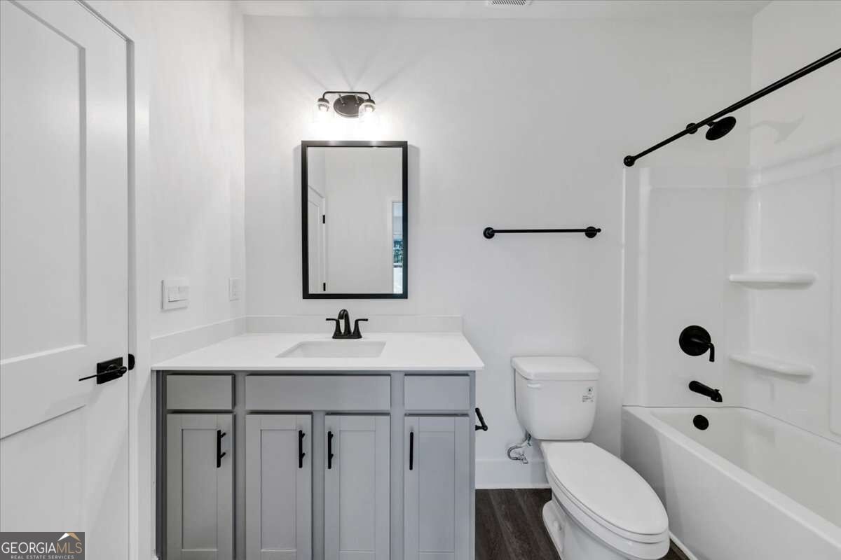 5345 Vinci Place Property Photo 30