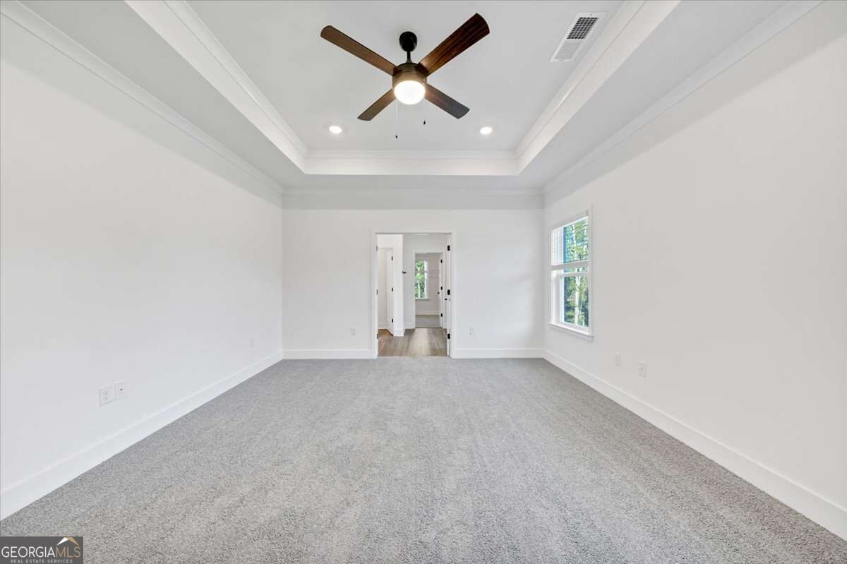 5345 Vinci Place Property Photo 32