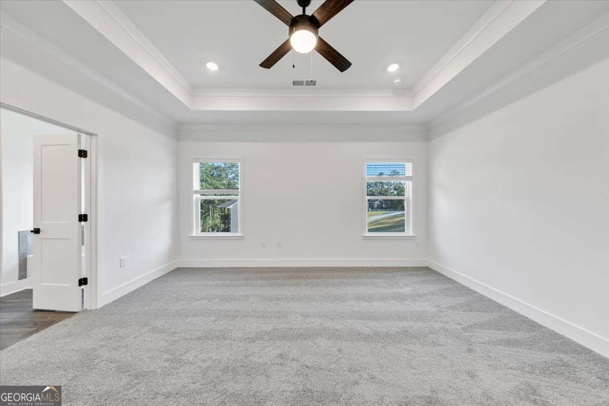 5345 Vinci Place Property Photo 33