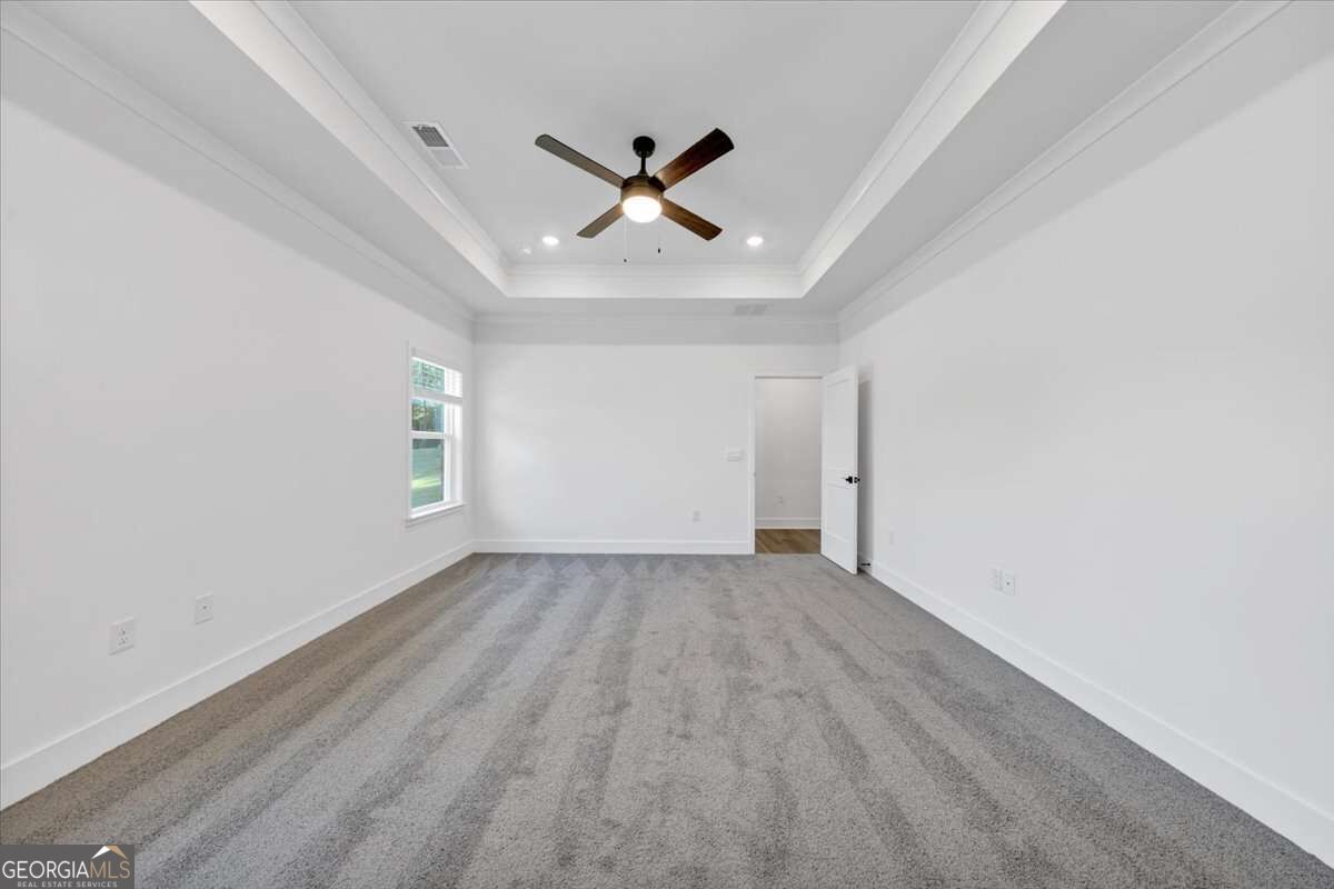 5345 Vinci Place Property Photo 34