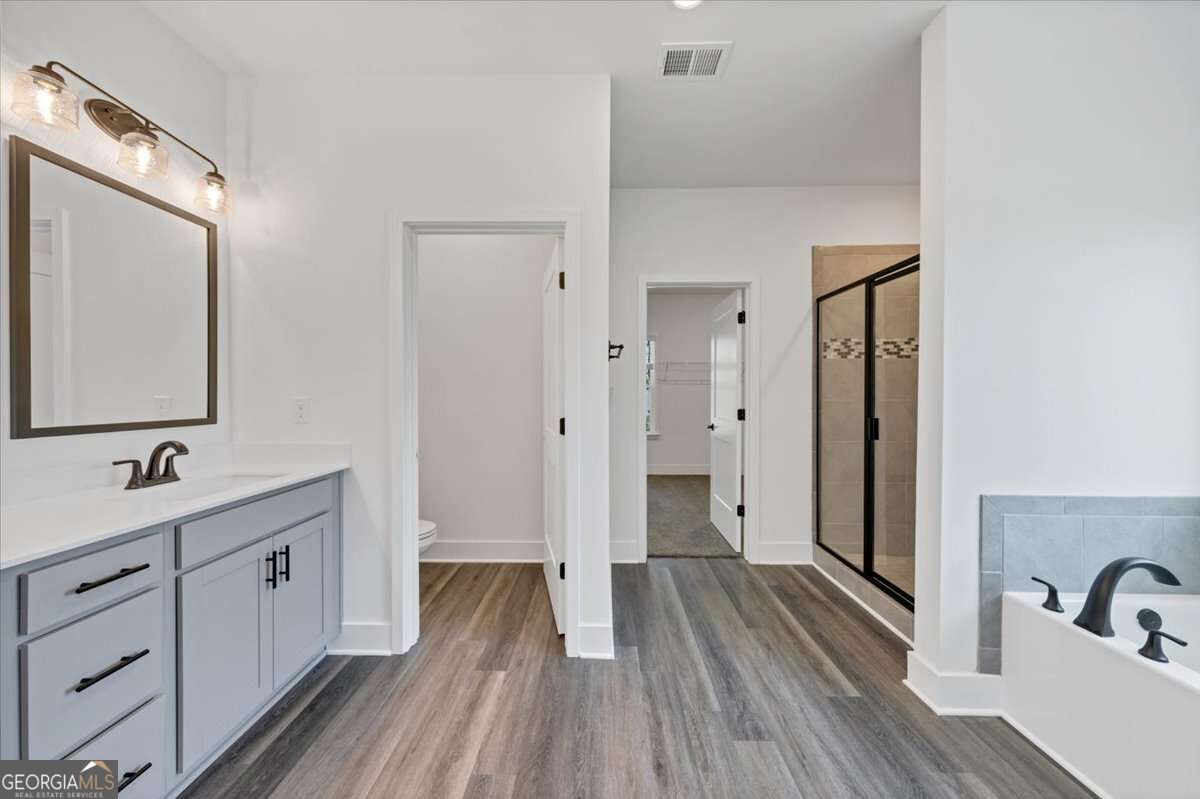5345 Vinci Place Property Photo 35