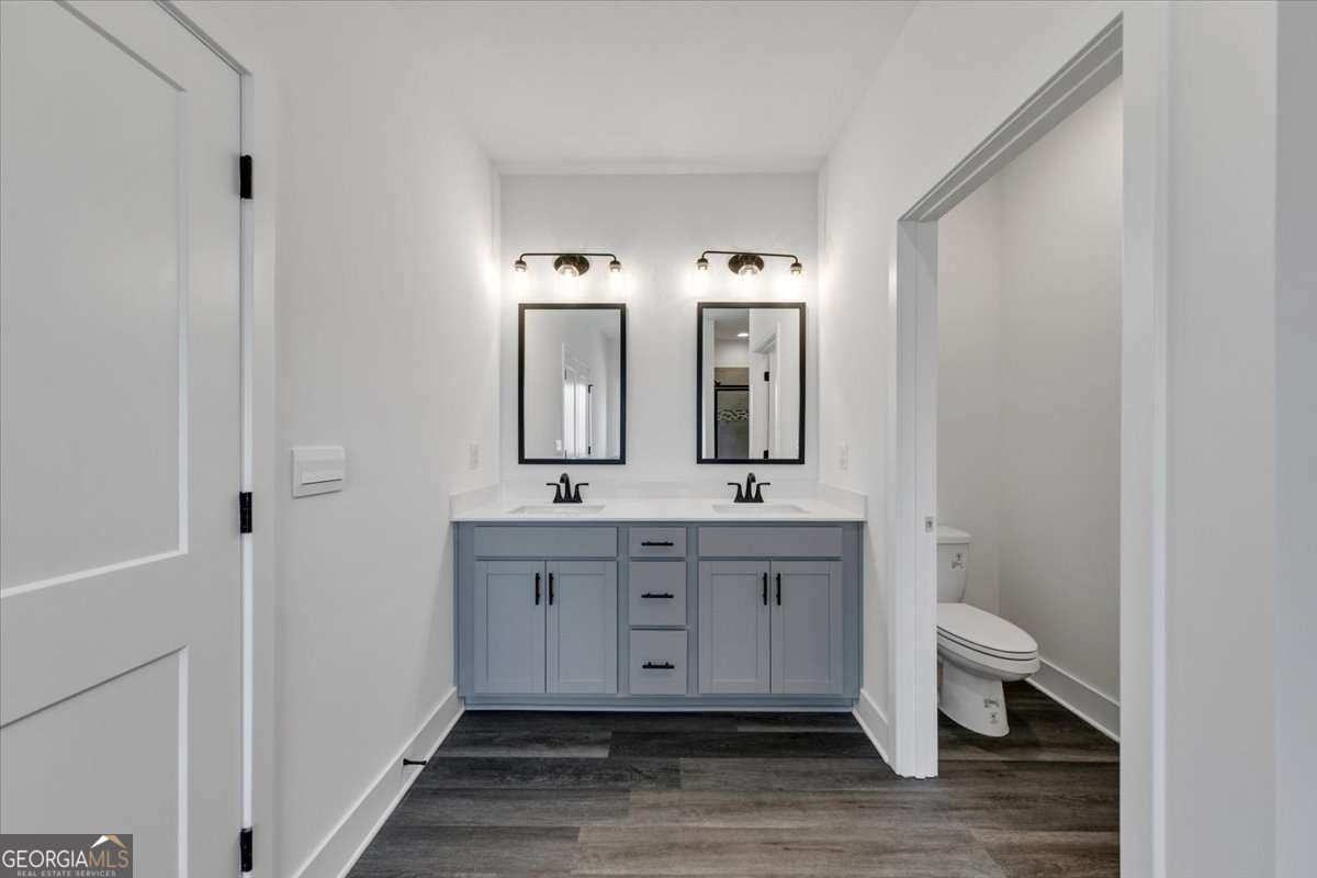 5345 Vinci Place Property Photo 36