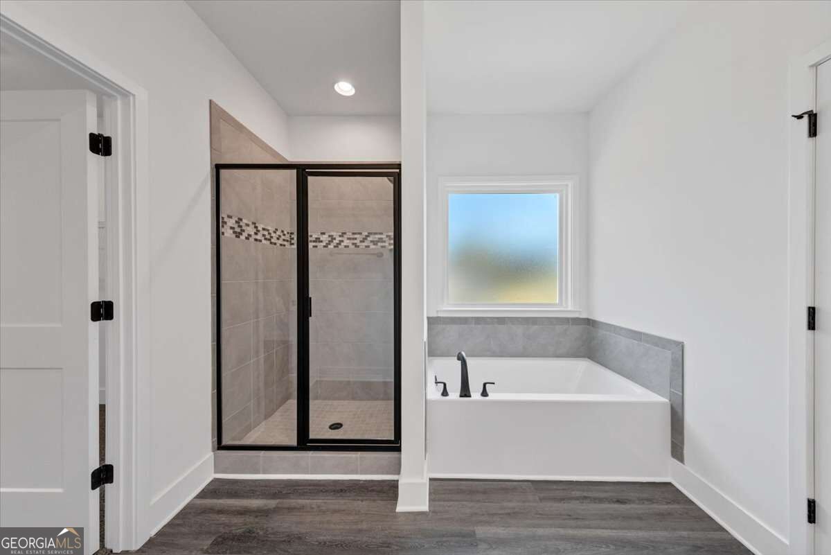 5345 Vinci Place Property Photo 37