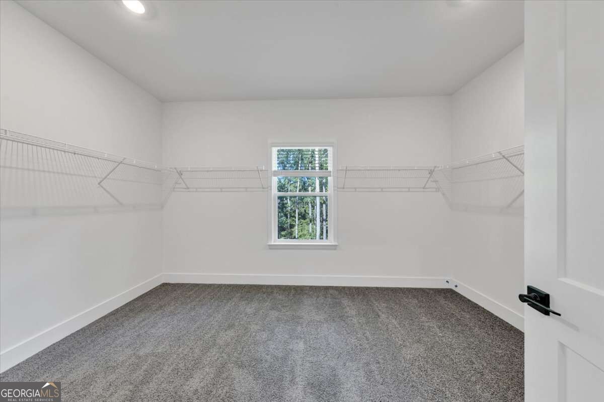 5345 Vinci Place Property Photo 38