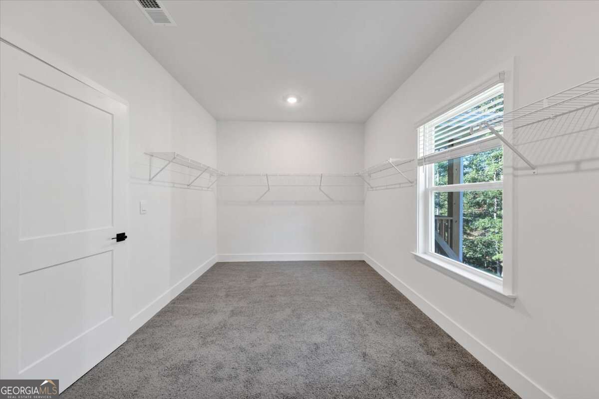 5345 Vinci Place Property Photo 39