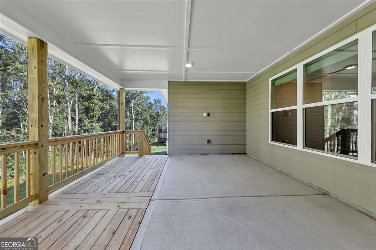 5345 Vinci Place Property Photo 40