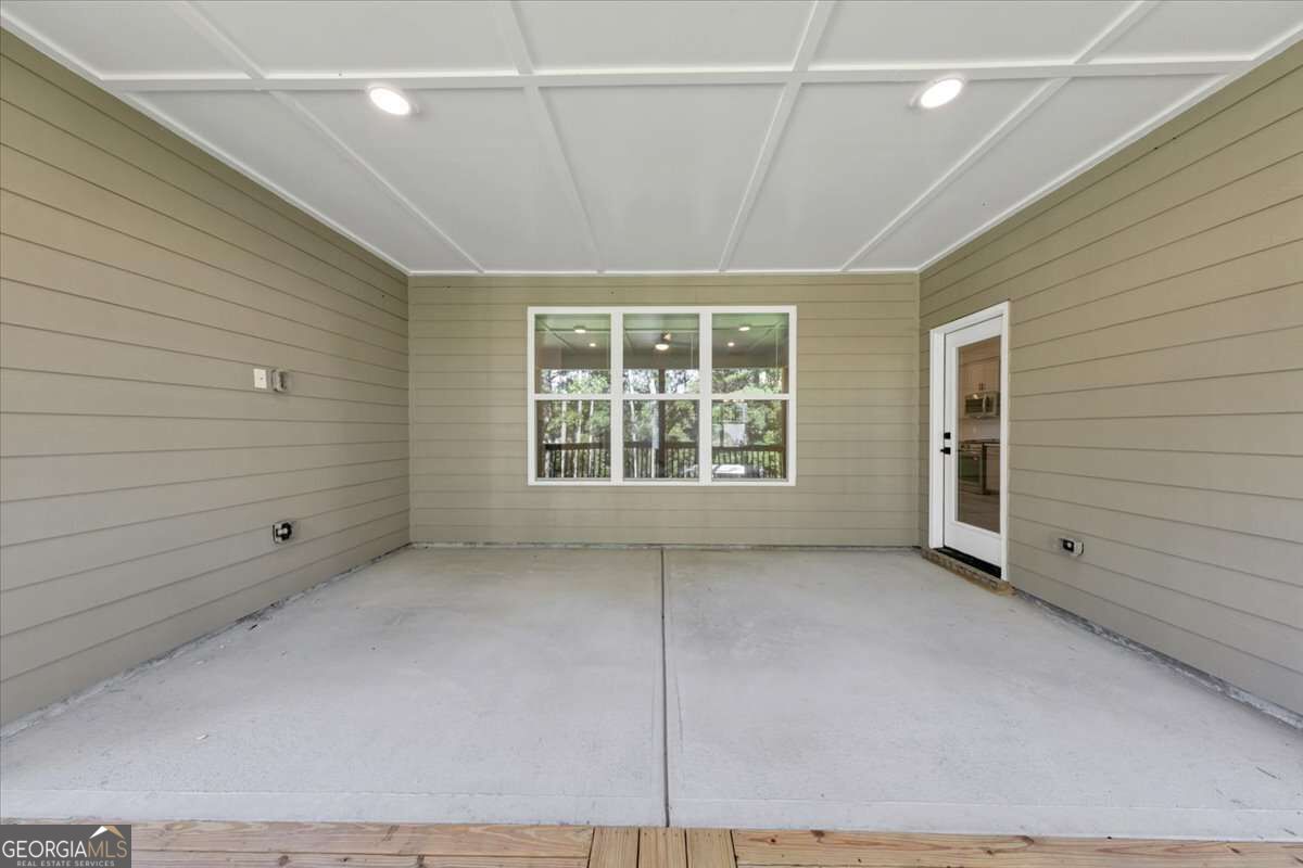 5345 Vinci Place Property Photo 41