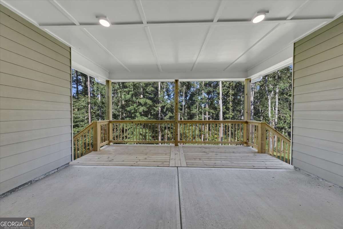 5345 Vinci Place Property Photo 42