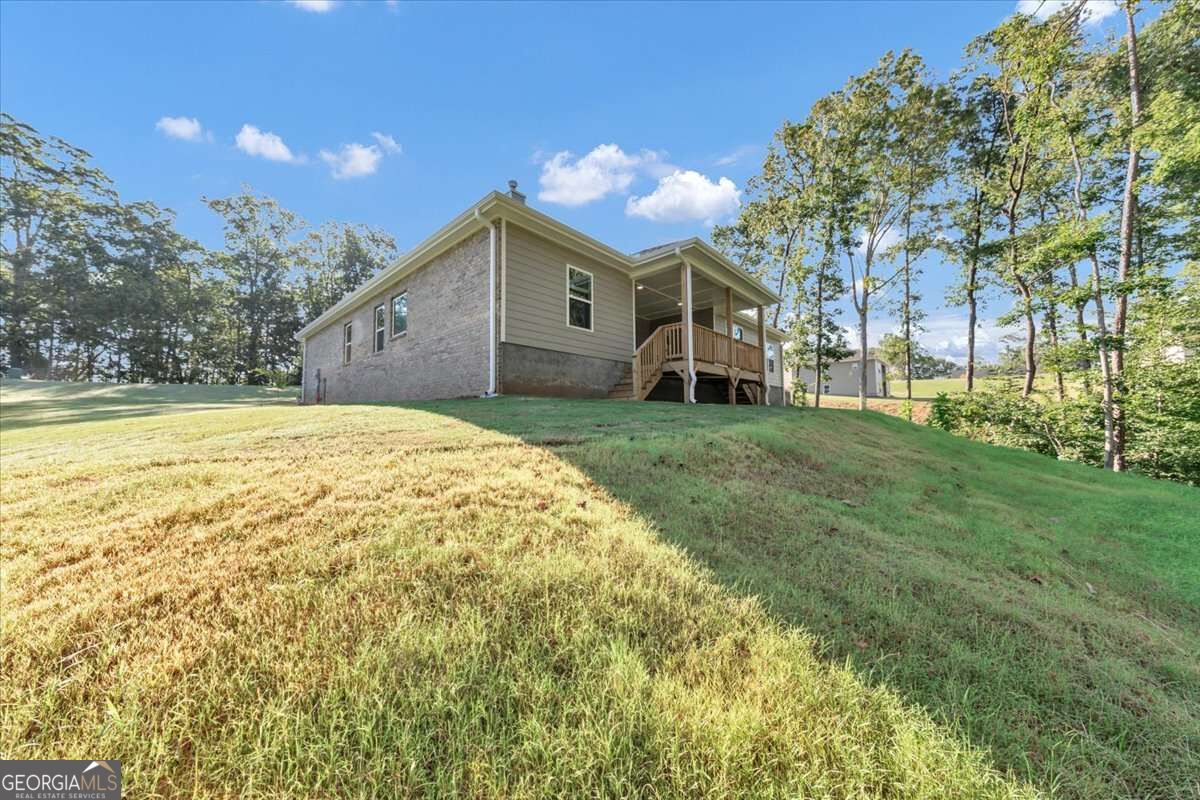 5345 Vinci Place Property Photo 43