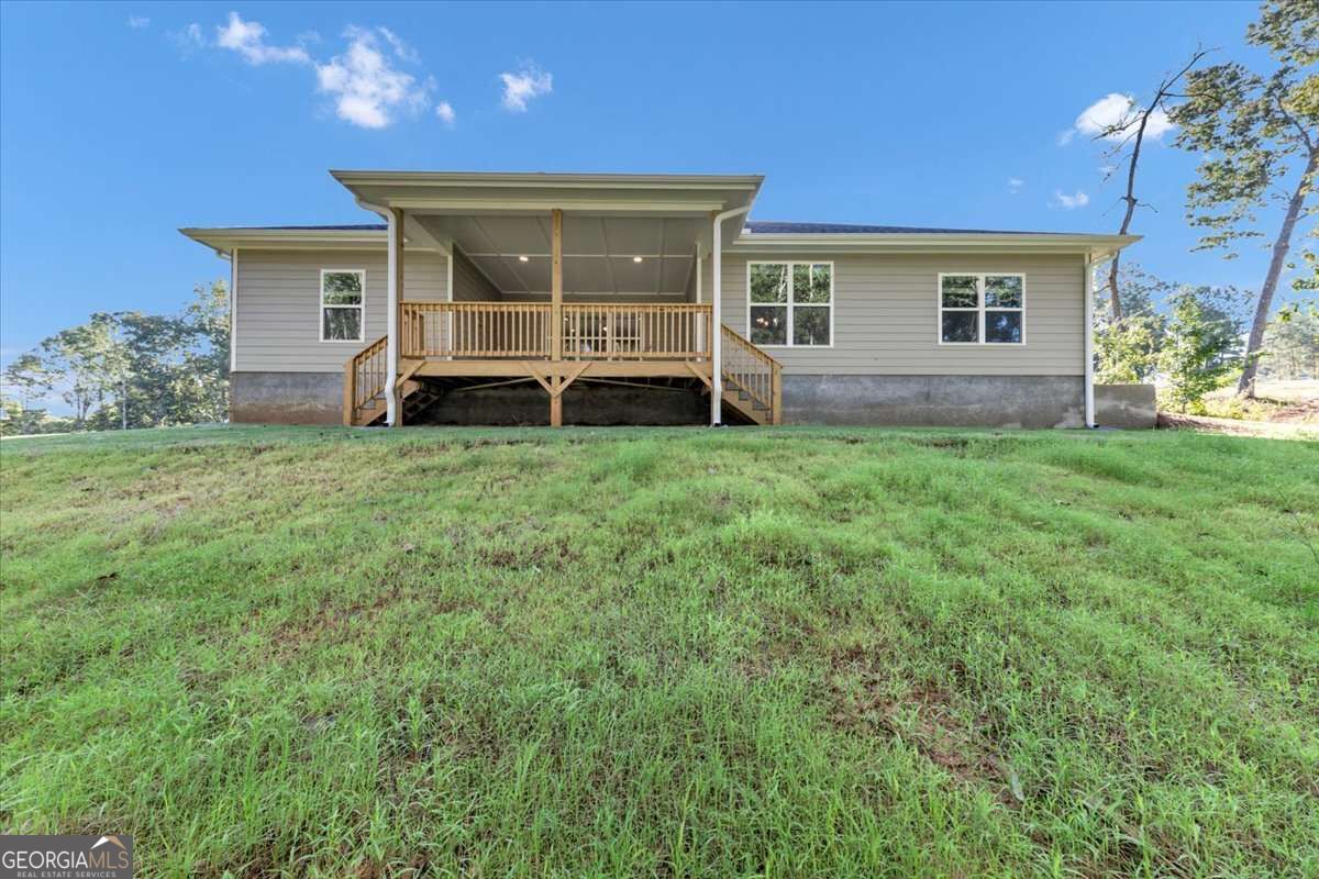 5345 Vinci Place Property Photo 44