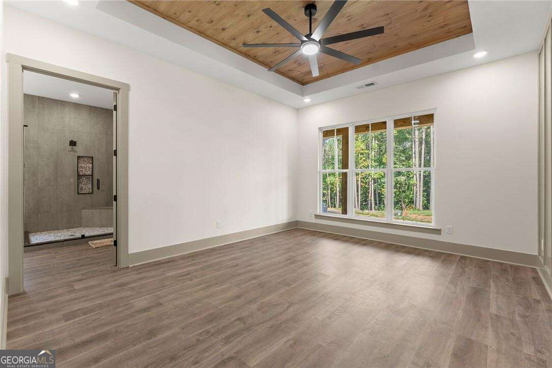 75 Lowe Lane Property Photo 17