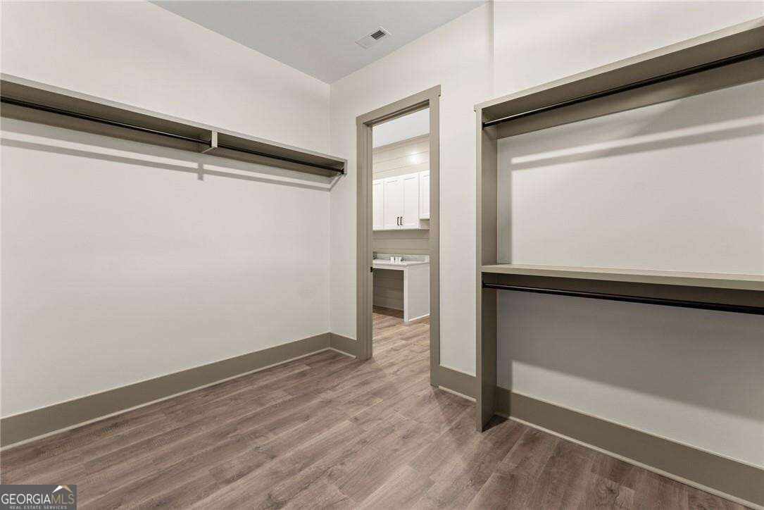 75 Lowe Lane Property Photo 24