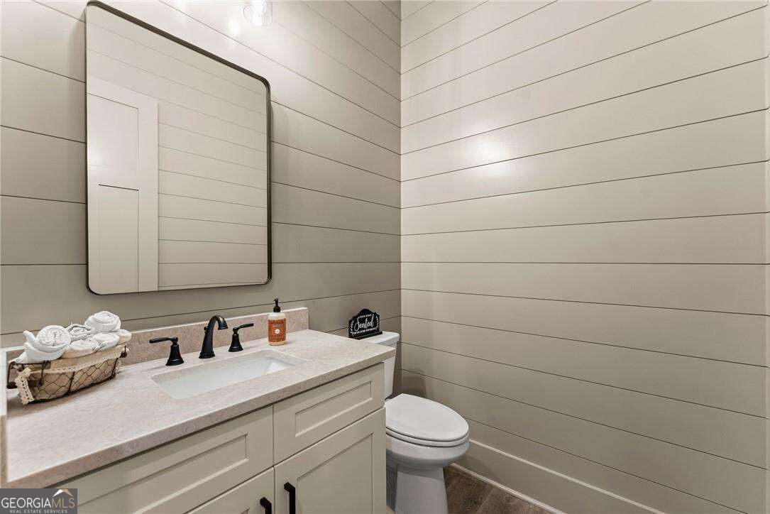 75 Lowe Lane Property Photo 29