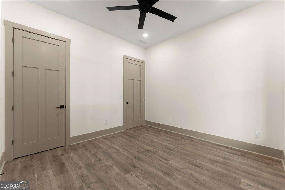 75 Lowe Lane Property Photo 30