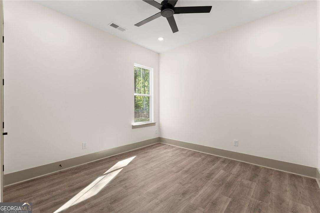 75 Lowe Lane Property Photo 31