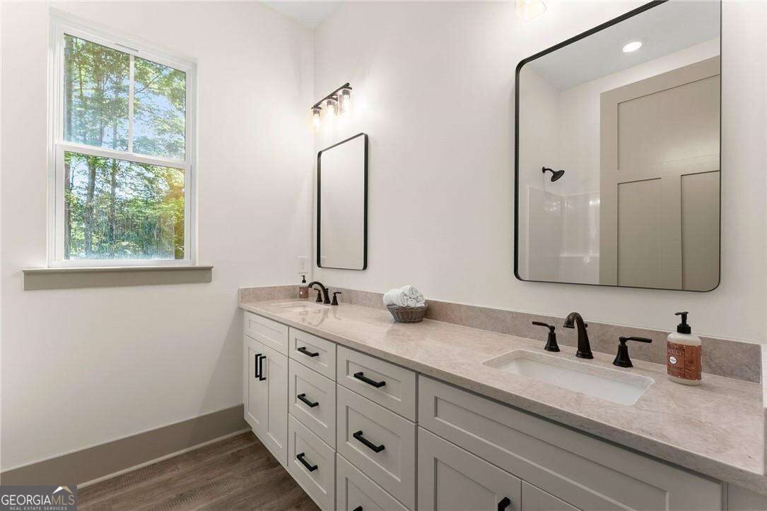 75 Lowe Lane Property Photo 32