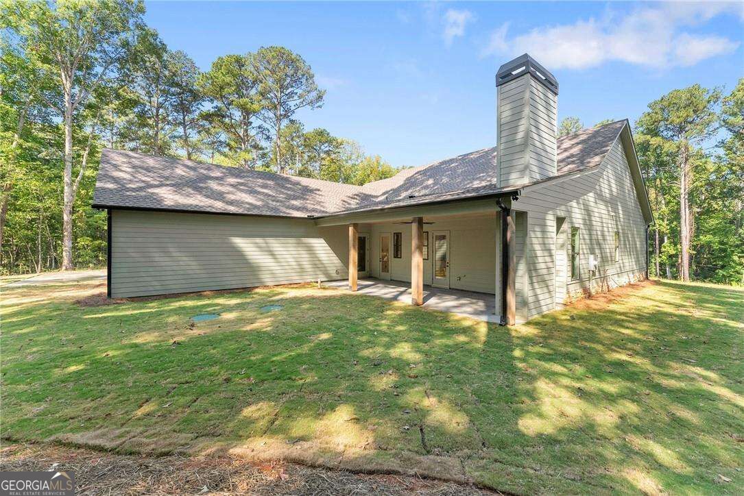 75 Lowe Lane Property Photo 35