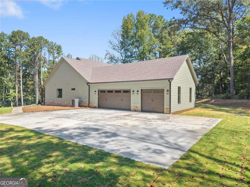 75 Lowe Lane Property Photo 37