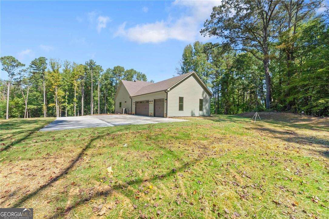 75 Lowe Lane Property Photo 38