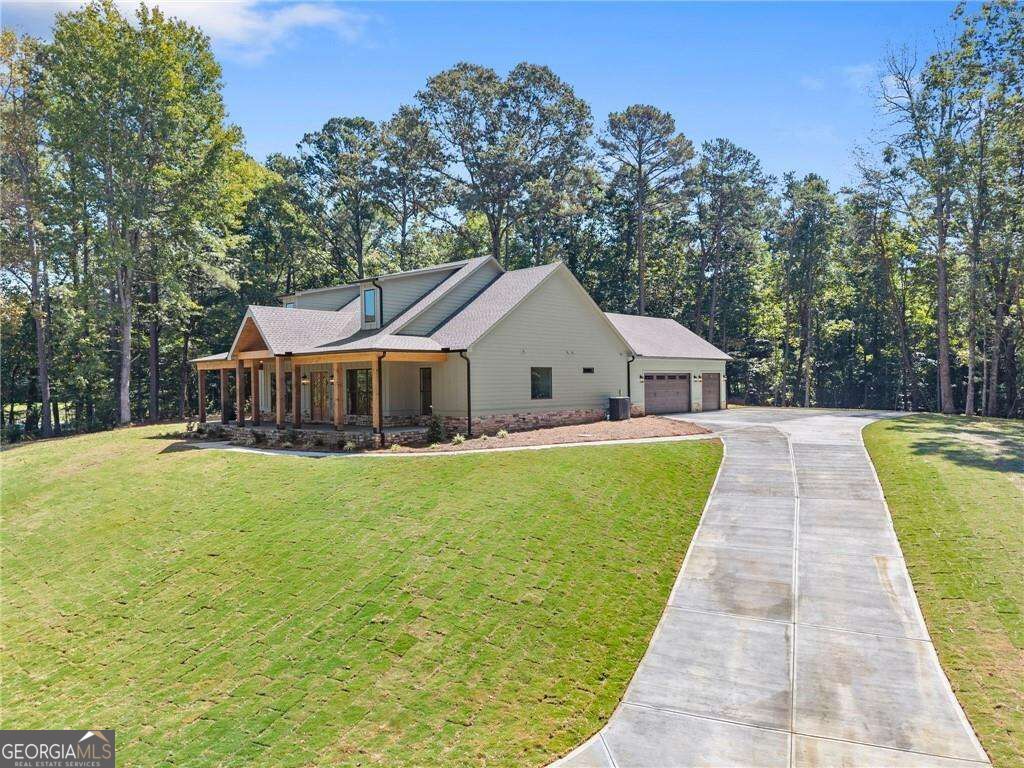 75 Lowe Lane Property Photo 39