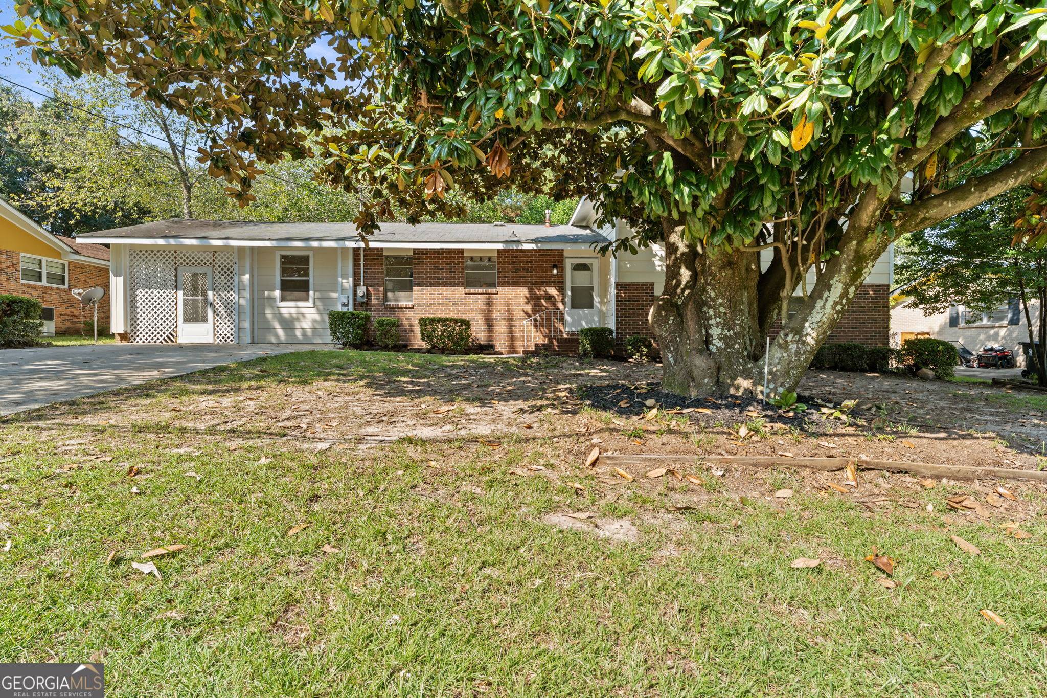 414 Kimberly Road Property Photo 1