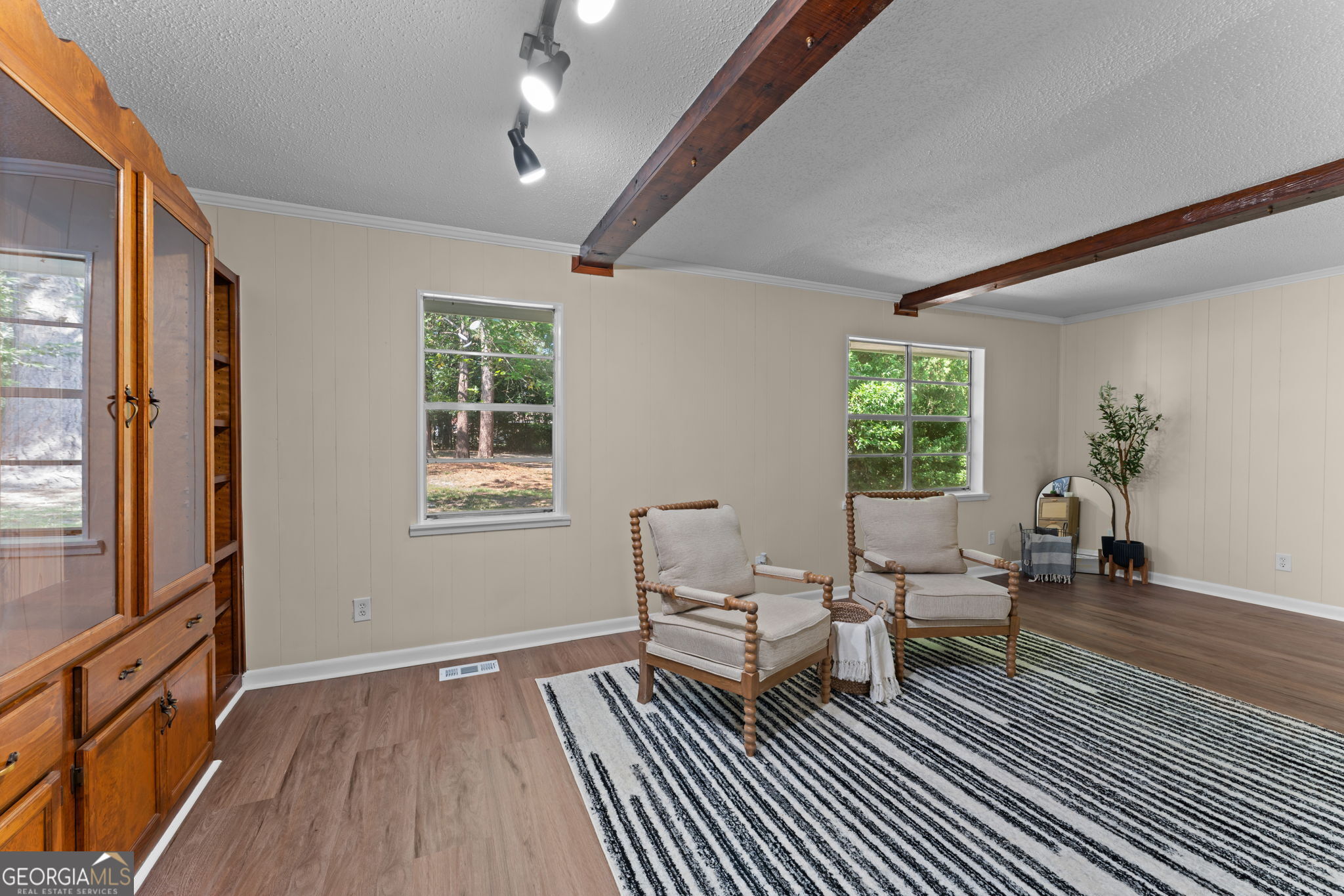 414 Kimberly Road Property Photo 3