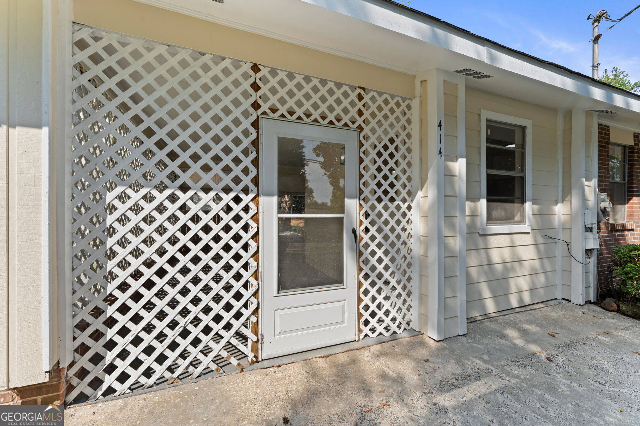 414 Kimberly Road Property Photo 7