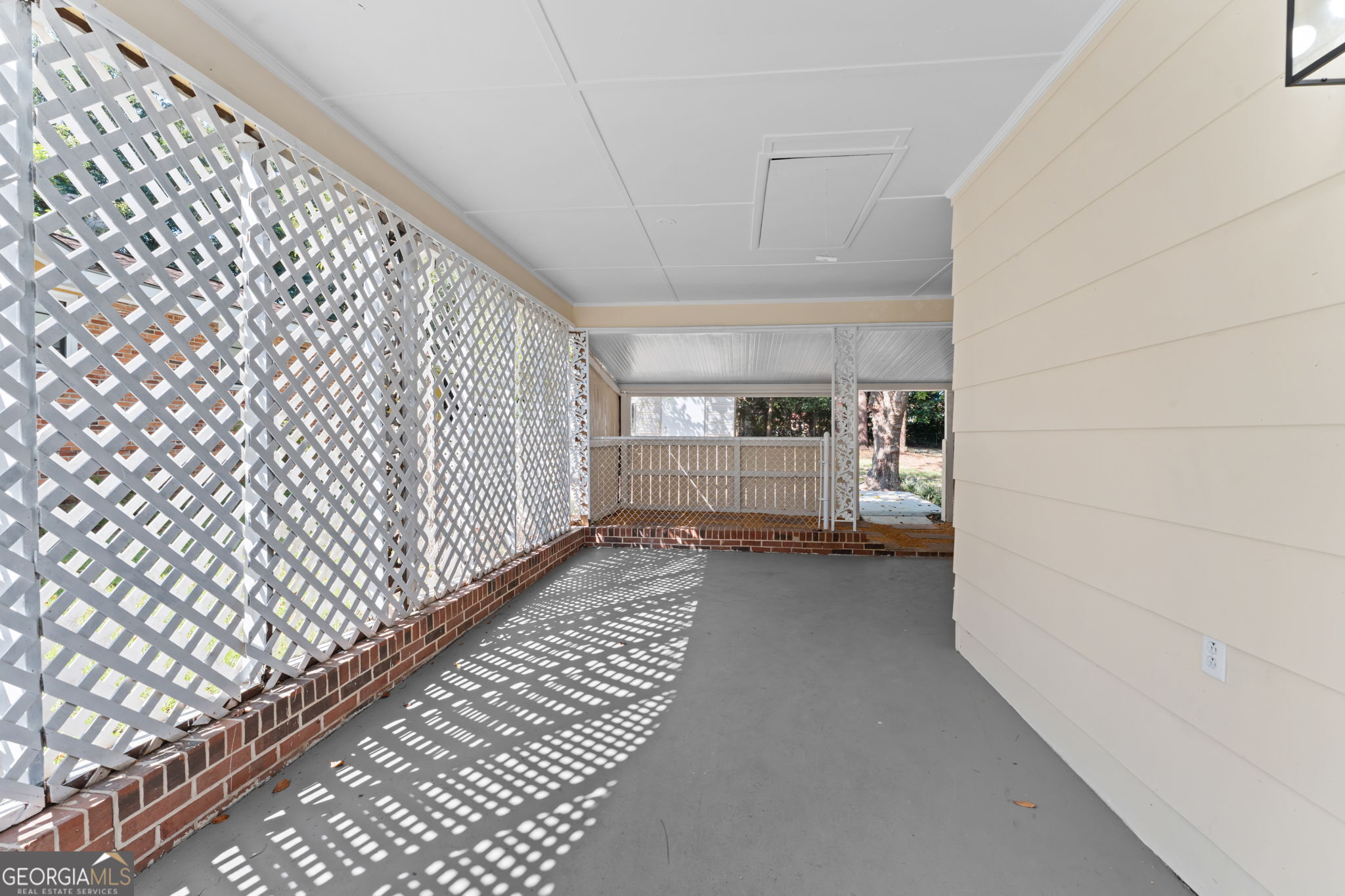 414 Kimberly Road Property Photo 8