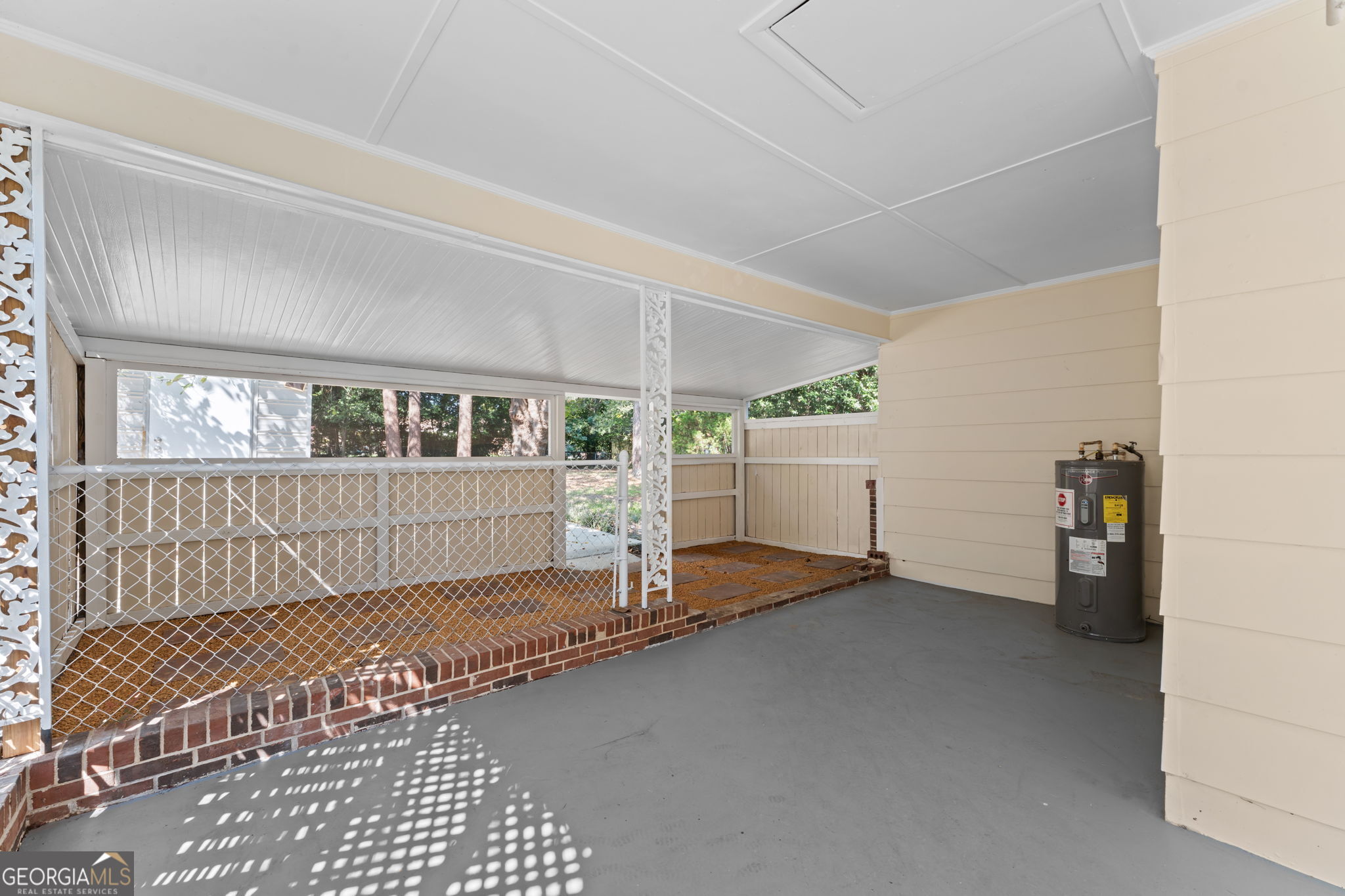 414 Kimberly Road Property Photo 9