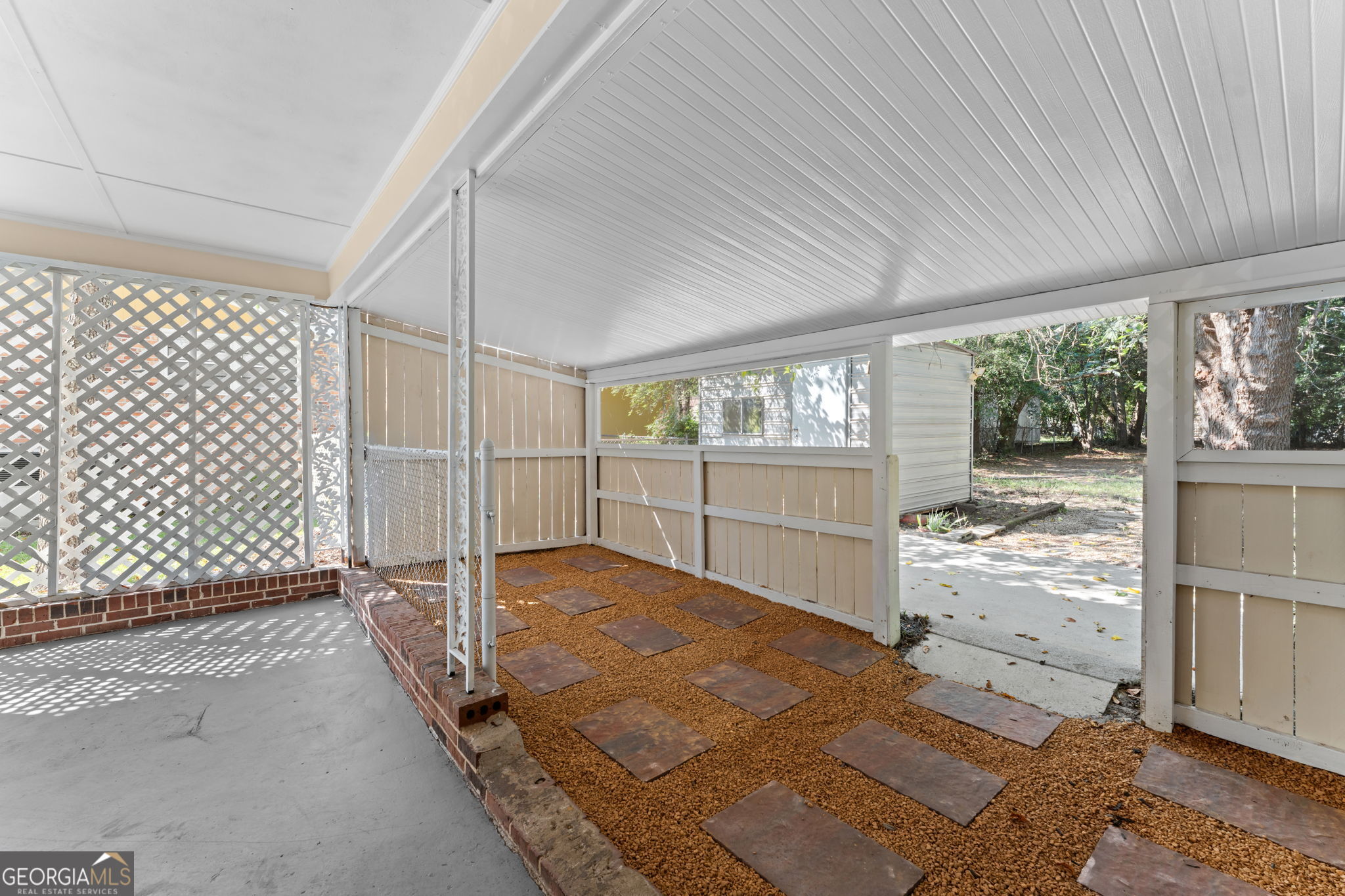 414 Kimberly Road Property Photo 10