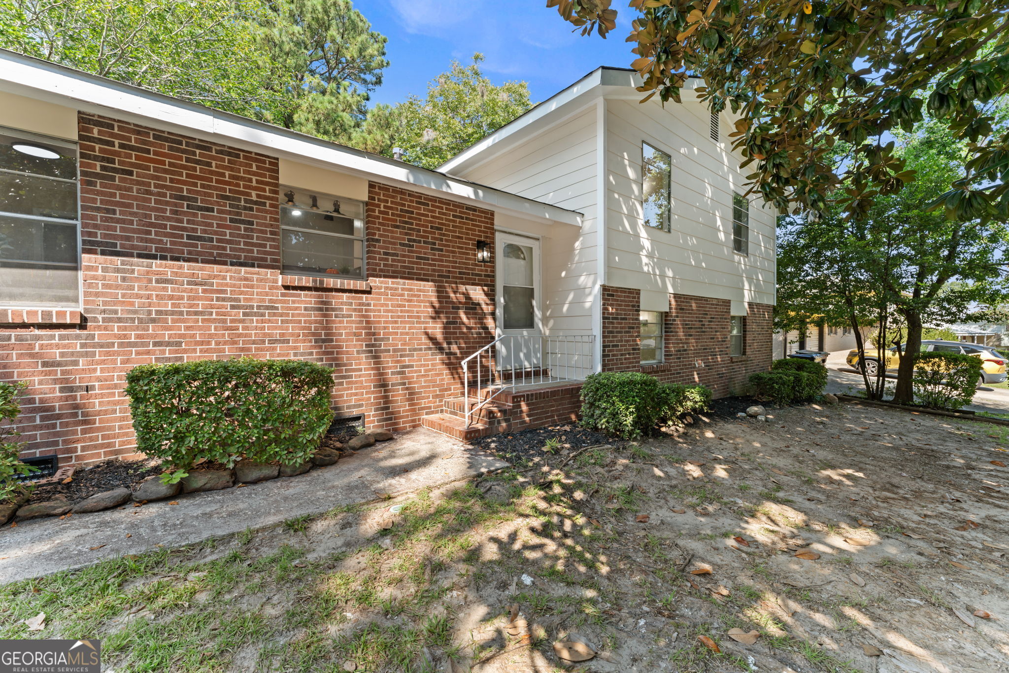 414 Kimberly Road Property Photo 12