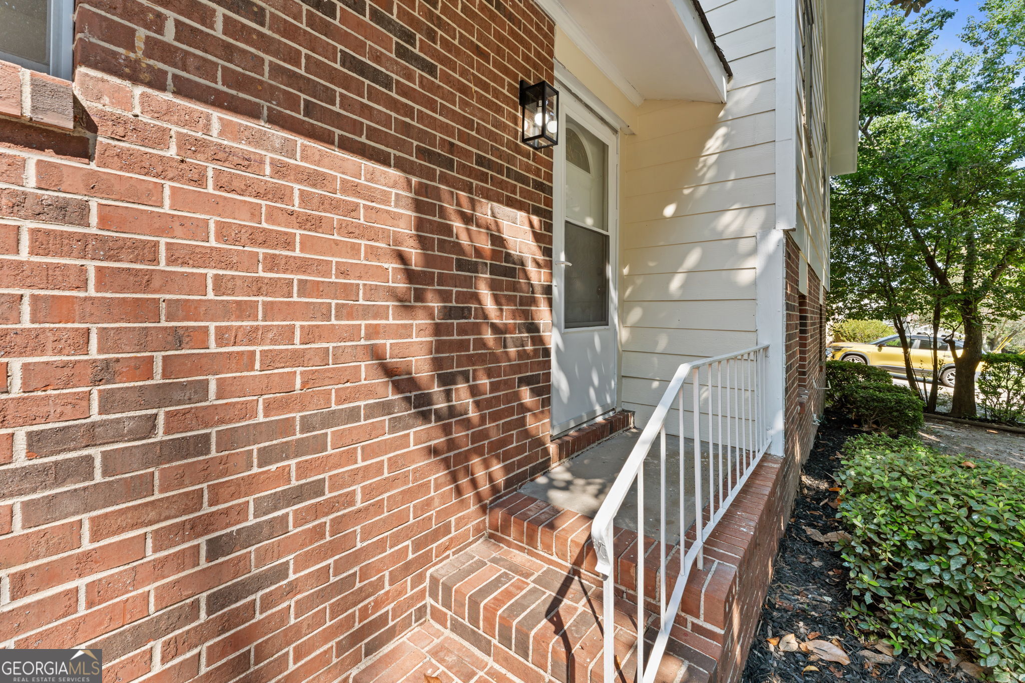 414 Kimberly Road Property Photo 13