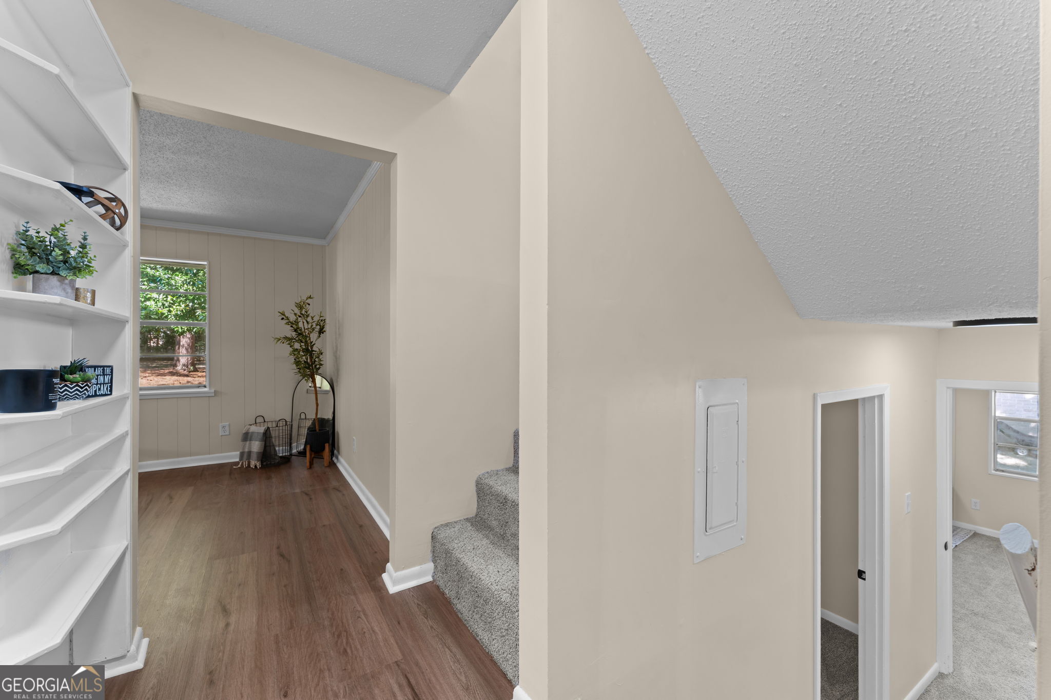 414 Kimberly Road Property Photo 14