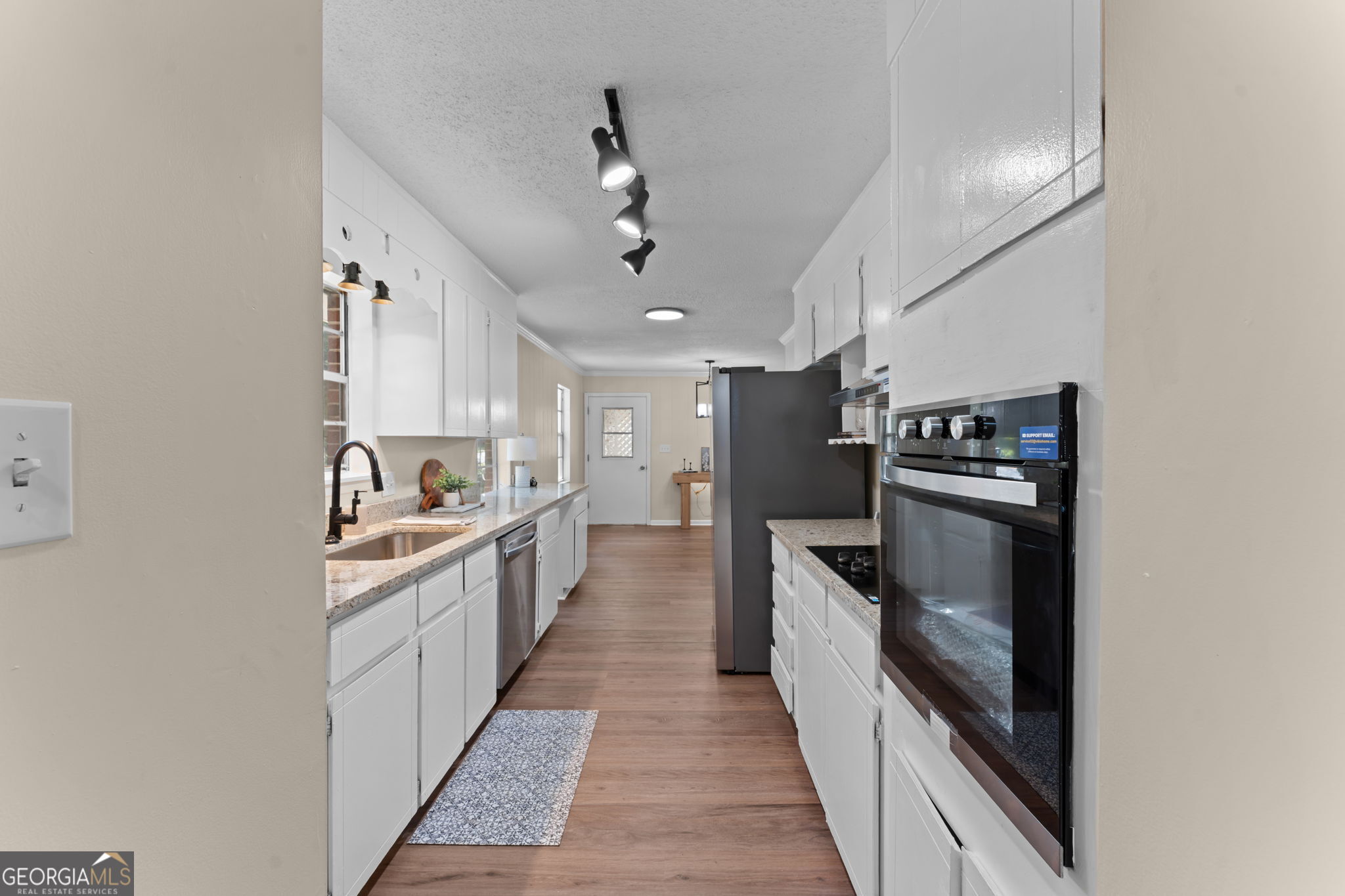 414 Kimberly Road Property Photo 15