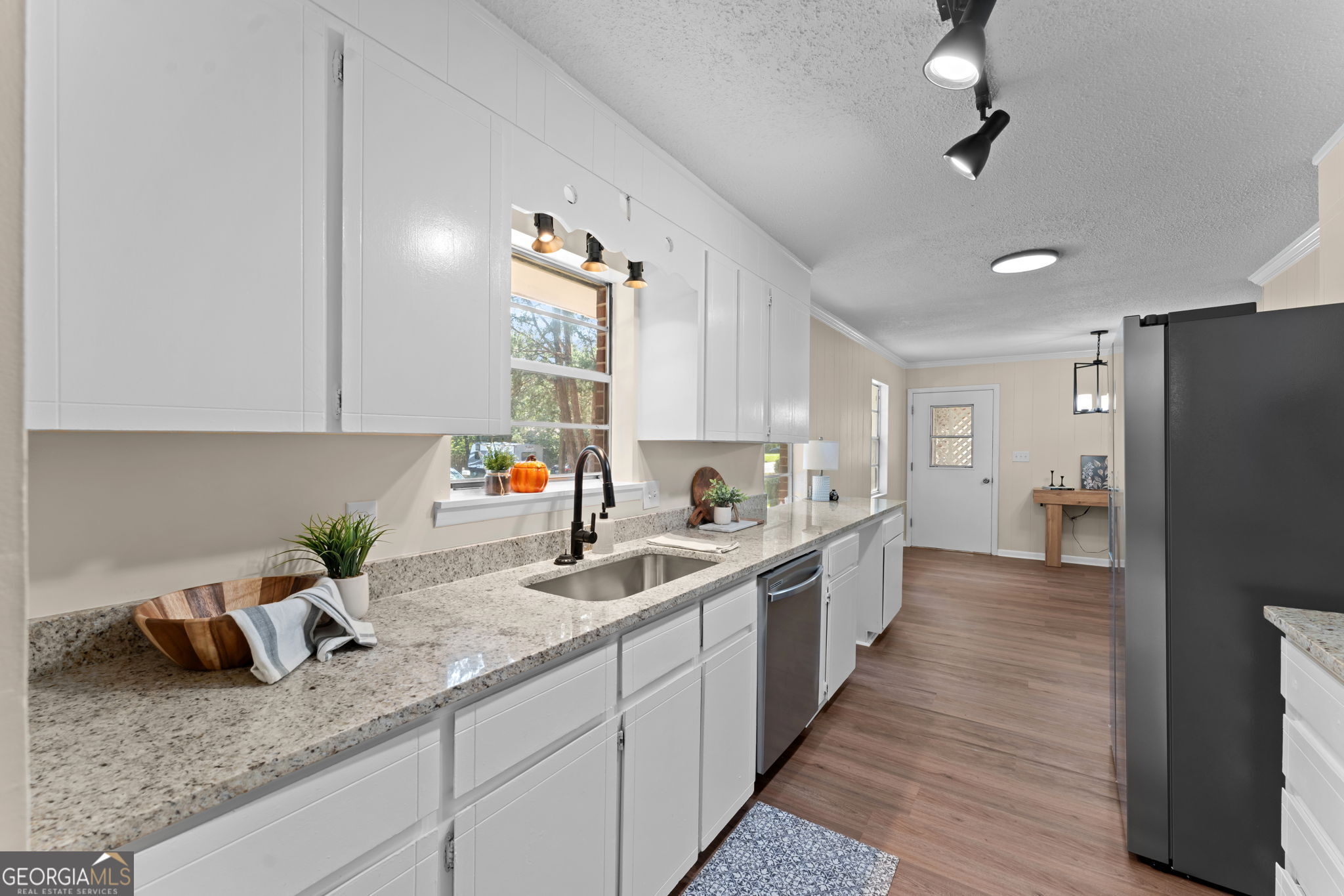 414 Kimberly Road Property Photo 16