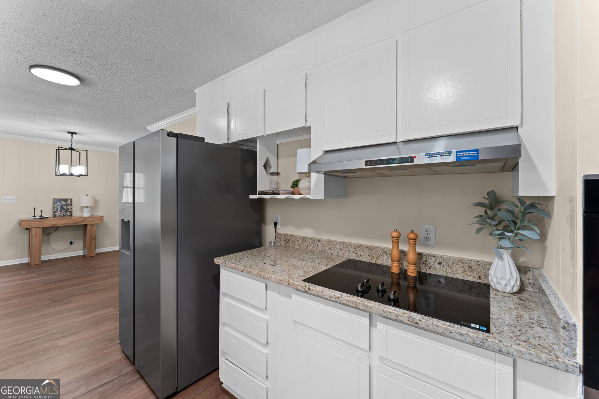414 Kimberly Road Property Photo 17