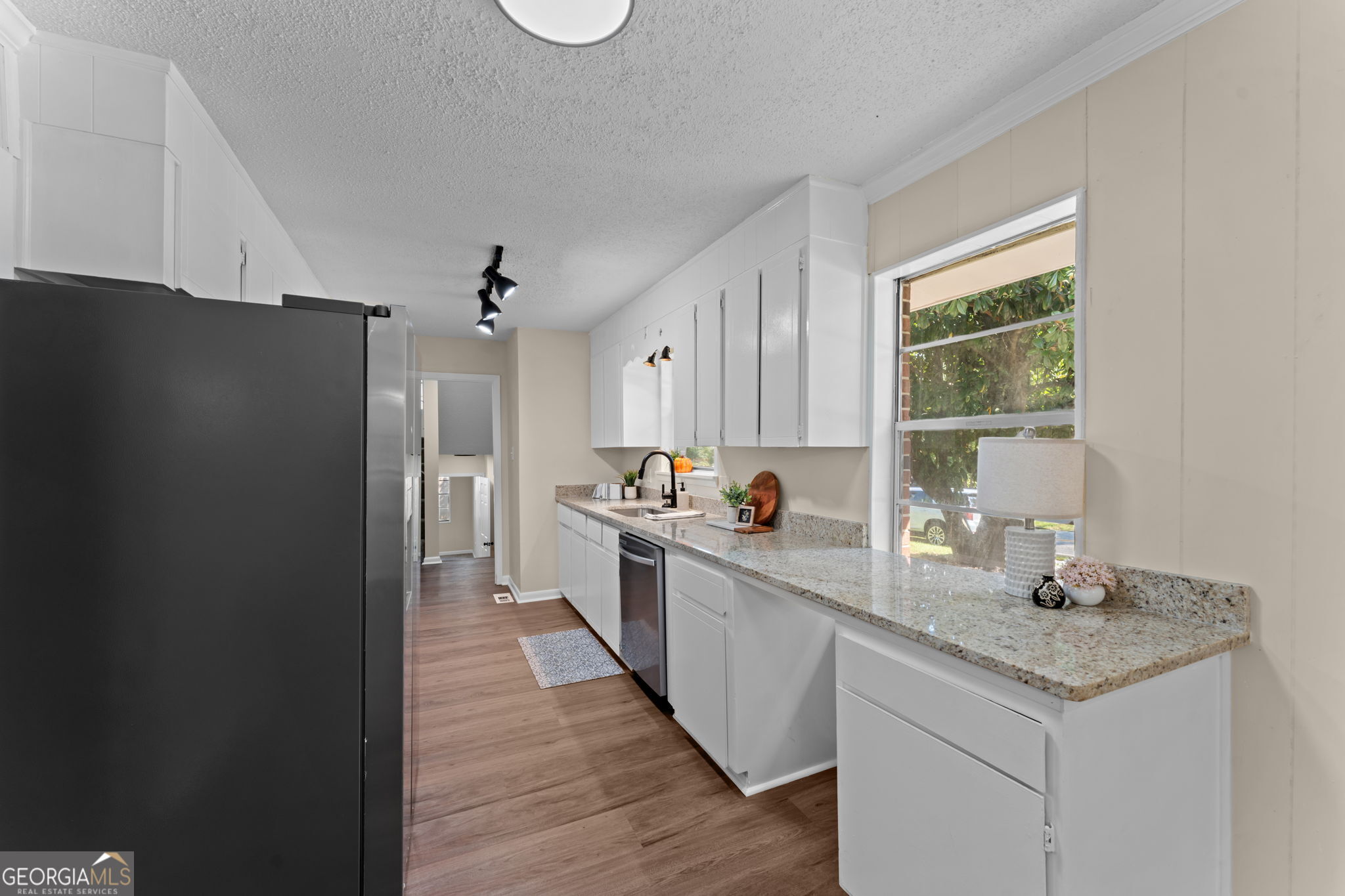 414 Kimberly Road Property Photo 18