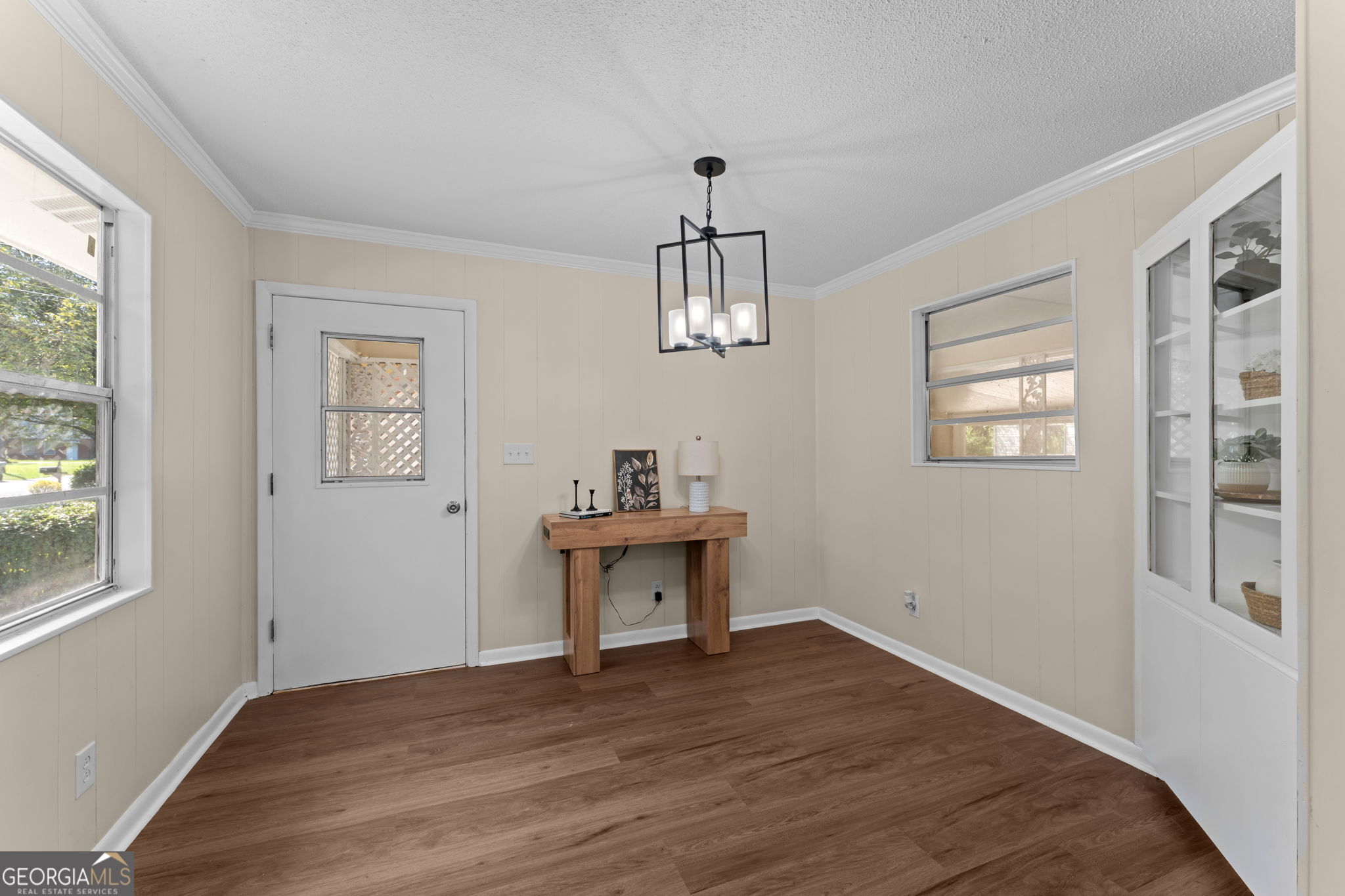 414 Kimberly Road Property Photo 19