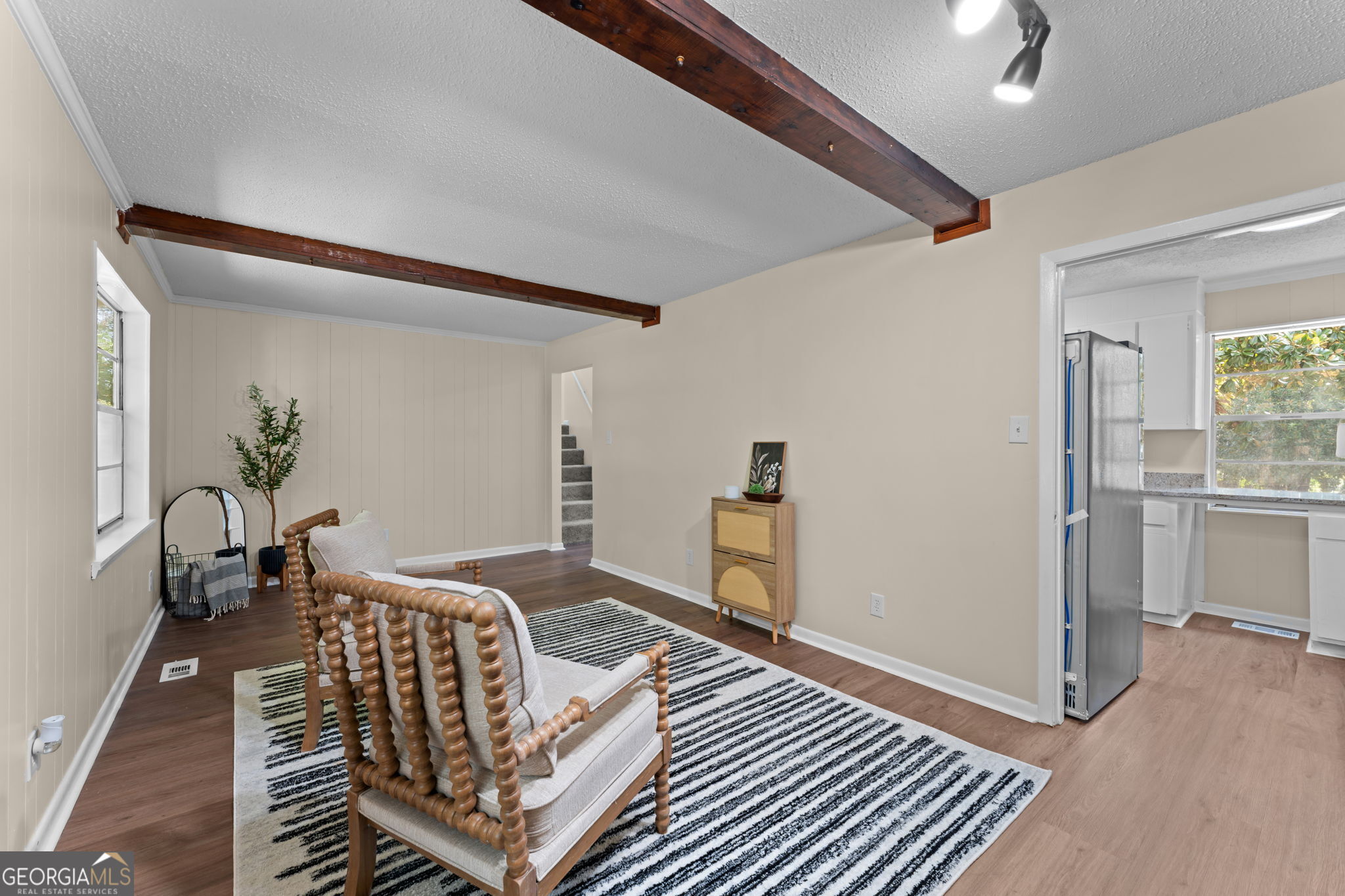414 Kimberly Road Property Photo 20
