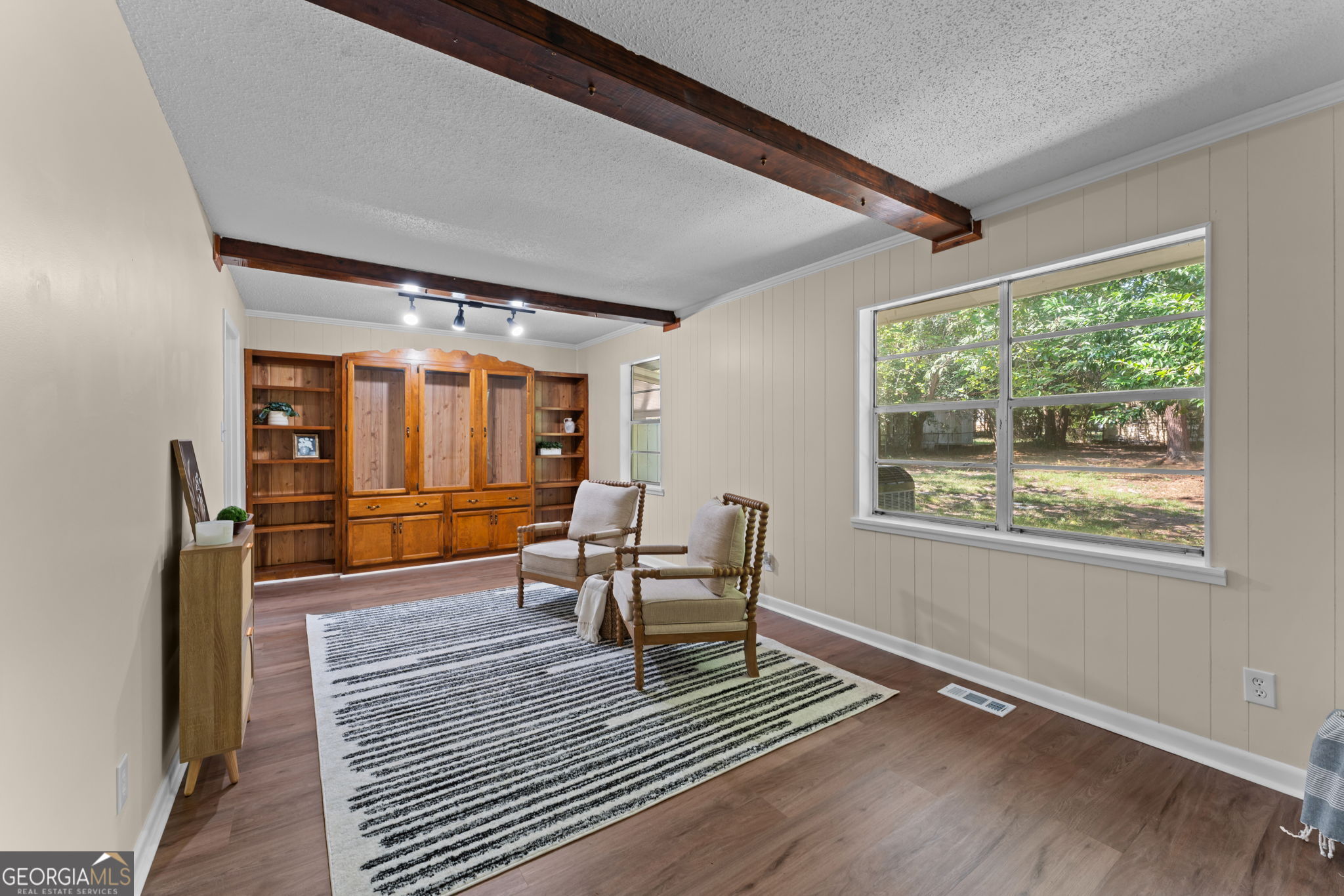 414 Kimberly Road Property Photo 21