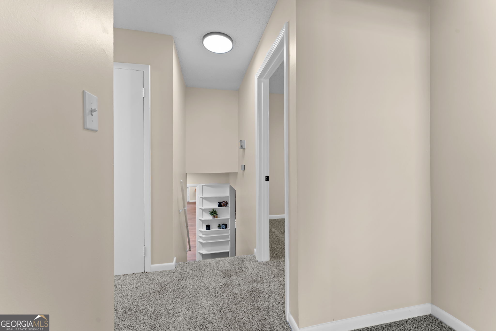 414 Kimberly Road Property Photo 22