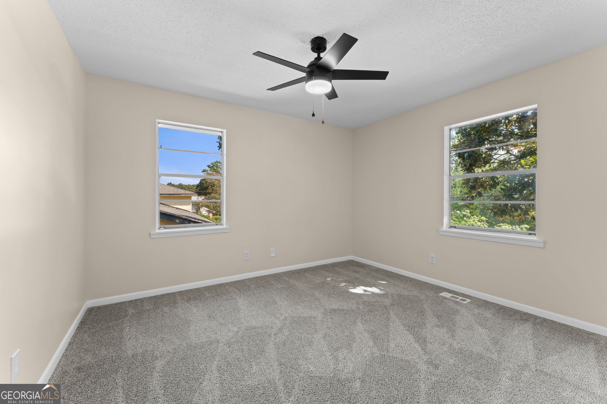 414 Kimberly Road Property Photo 23
